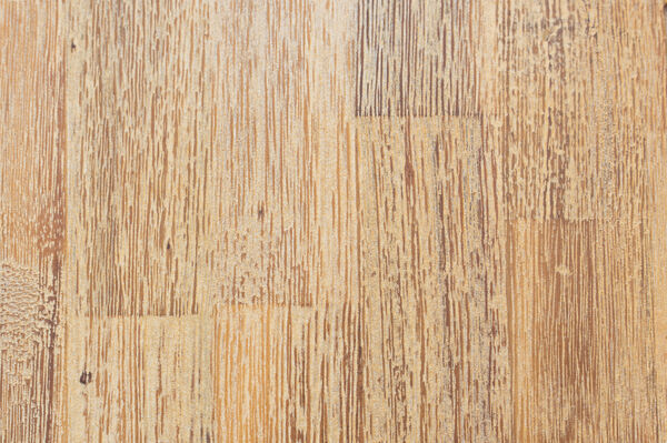 21916  6 f9cbae1e4411ac59e80aca490850844f7f379959