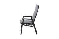 30809  bey3mMRC e1c776da1e1d0dfb0a8fee6cce2db28a4f400906