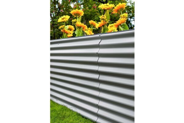 16094  7 3628d9478ae9db089539957eeeea6f85caf7338d