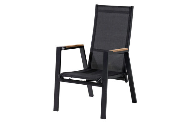 34532  bW9AuP62g 8ef1ee81adf2c82c144b9e3cbbb98ddfe113d105