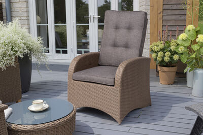 20162  b70tVaPkS 70c86eaec242ebead0f022bae759dddf8af1b8ea