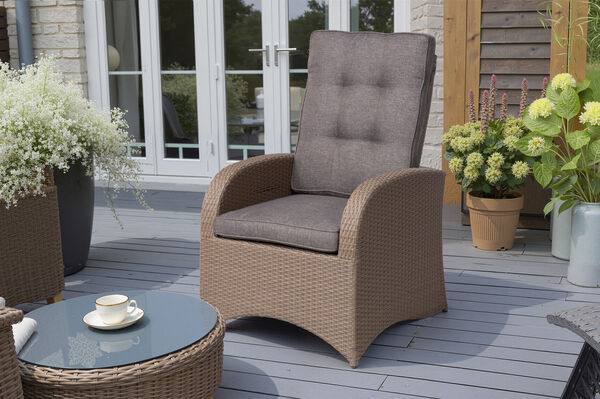 20162  b70tVaPkS 70c86eaec242ebead0f022bae759dddf8af1b8ea