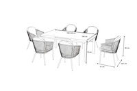 81303  bD5mstSpT 7007ba389f1b69d2bbcbcbac58af9755fdf42c4e