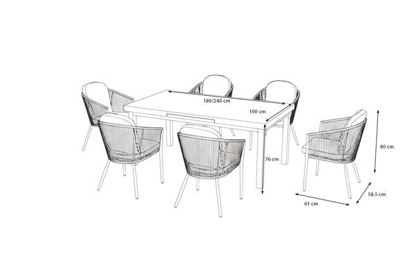 81303  bD5mstSpT 7007ba389f1b69d2bbcbcbac58af9755fdf42c4e