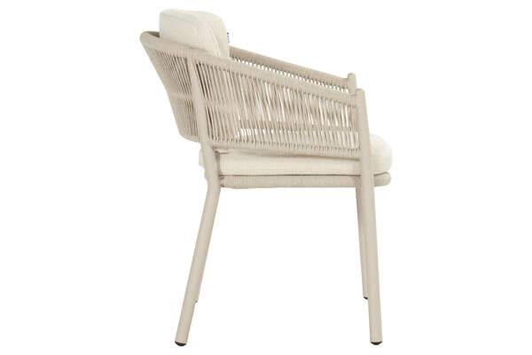 81393  bkp8PiVvN 2f0786d430fbe007b2d3673c0635b3e67d491e65