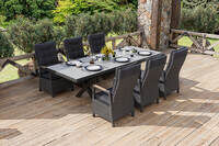 81263  bcwRFJEbz 88269f9f6c4c4fb46027661ca04fbfbf21a67560