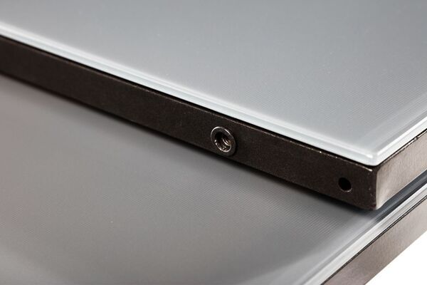 19316  8 f947df12fb5eeadd4d5c4963623326dcf4e17694