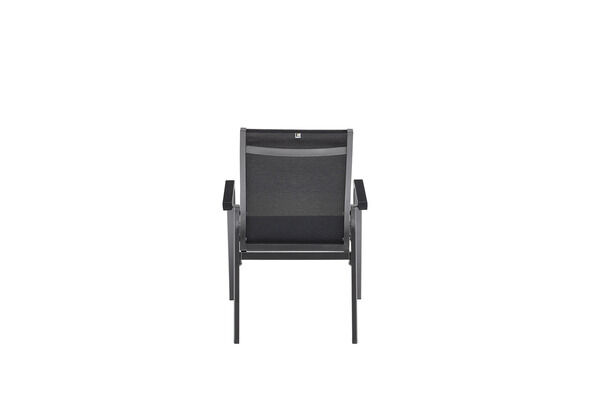 30906  b3fyjQAbj 9f1a3365c5ce4911e89ad1f66dd8bc78b4bff536