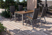 16469  btYFNXY1q d7a4290df2ec77fd7c5d31dfed685ac189e28bf2