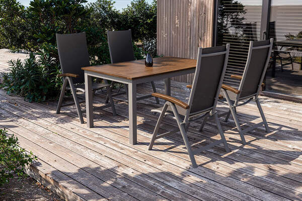 16469  btYFNXY1q d7a4290df2ec77fd7c5d31dfed685ac189e28bf2