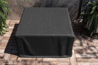 80850  bCxfGRbm5 c0773de100eb48a4a46af29106c8a53bed5c340a