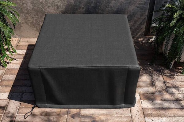 80850  bCxfGRbm5 c0773de100eb48a4a46af29106c8a53bed5c340a