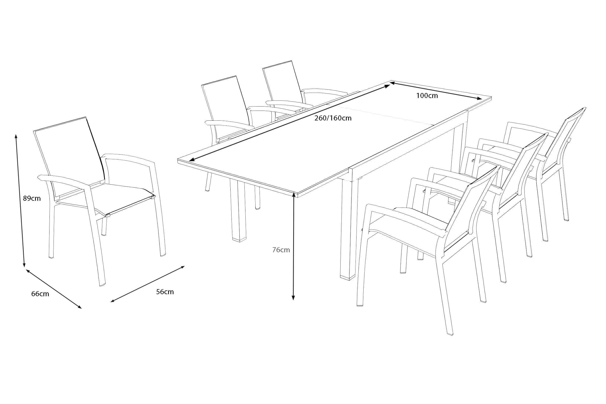 81252  bCLUwQCHx 1c3413bc4539166634a4f3f598fee06a9e897f46