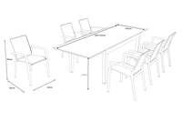 81252  bCLUwQCHx 1c3413bc4539166634a4f3f598fee06a9e897f46