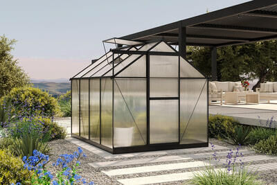 81144  bVJzgs252 58584acb6a7aa56acfc0d99e540dbc62771ee36a