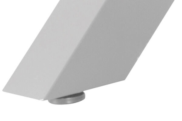 22089  18 2780c6222171542847cb2a85ecc7a0a9b93cbab6