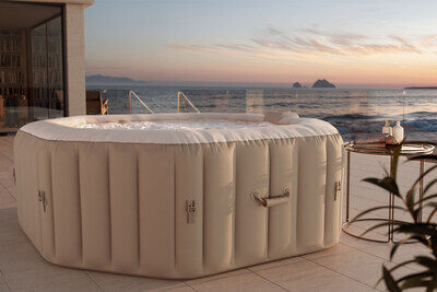 34601  bumjWj9Gj 52f30f0e1436b16f360236cc54596e7c88f6e8d6