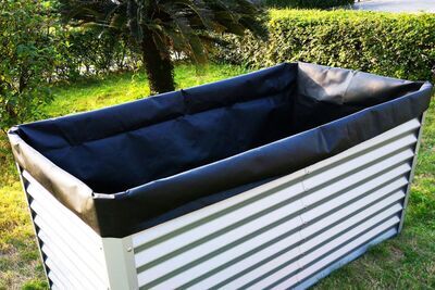 18168  1 59529e693d081bcb1e981bd4b22724a86954d775