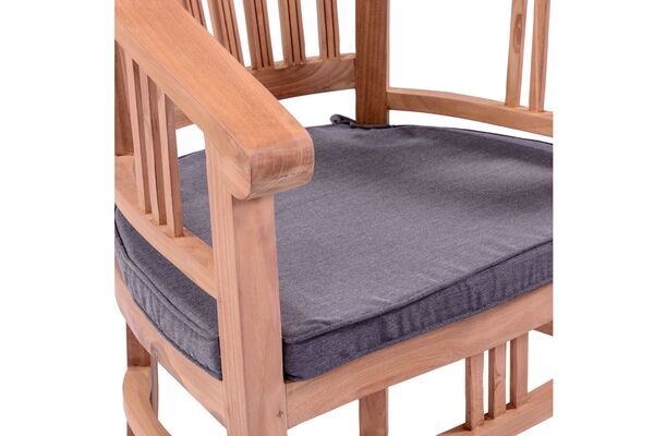 19368  15 1e171ebbc1688af23fdefd71c15a30a8a0e2e235