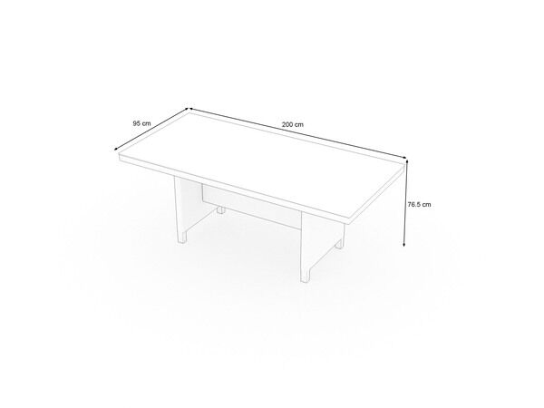 34949  bE98FwLAc ca9c13d0419ead76e0e5b2d393781ba4ce6b9993