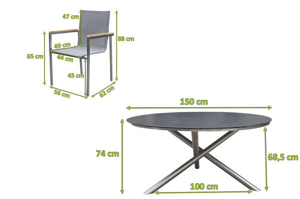 24048  5 2fbd06235b0057ea1a93b00d4df63a83e55a31c6