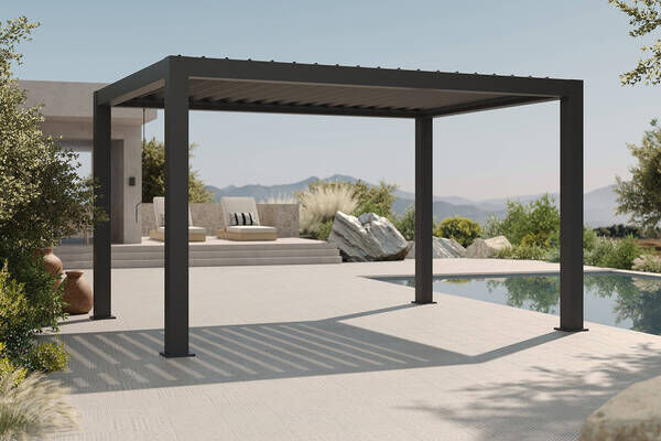 81194  bXM2qeqrl 9ef26db8a06ab7be42557c84583ac534acb94fcc