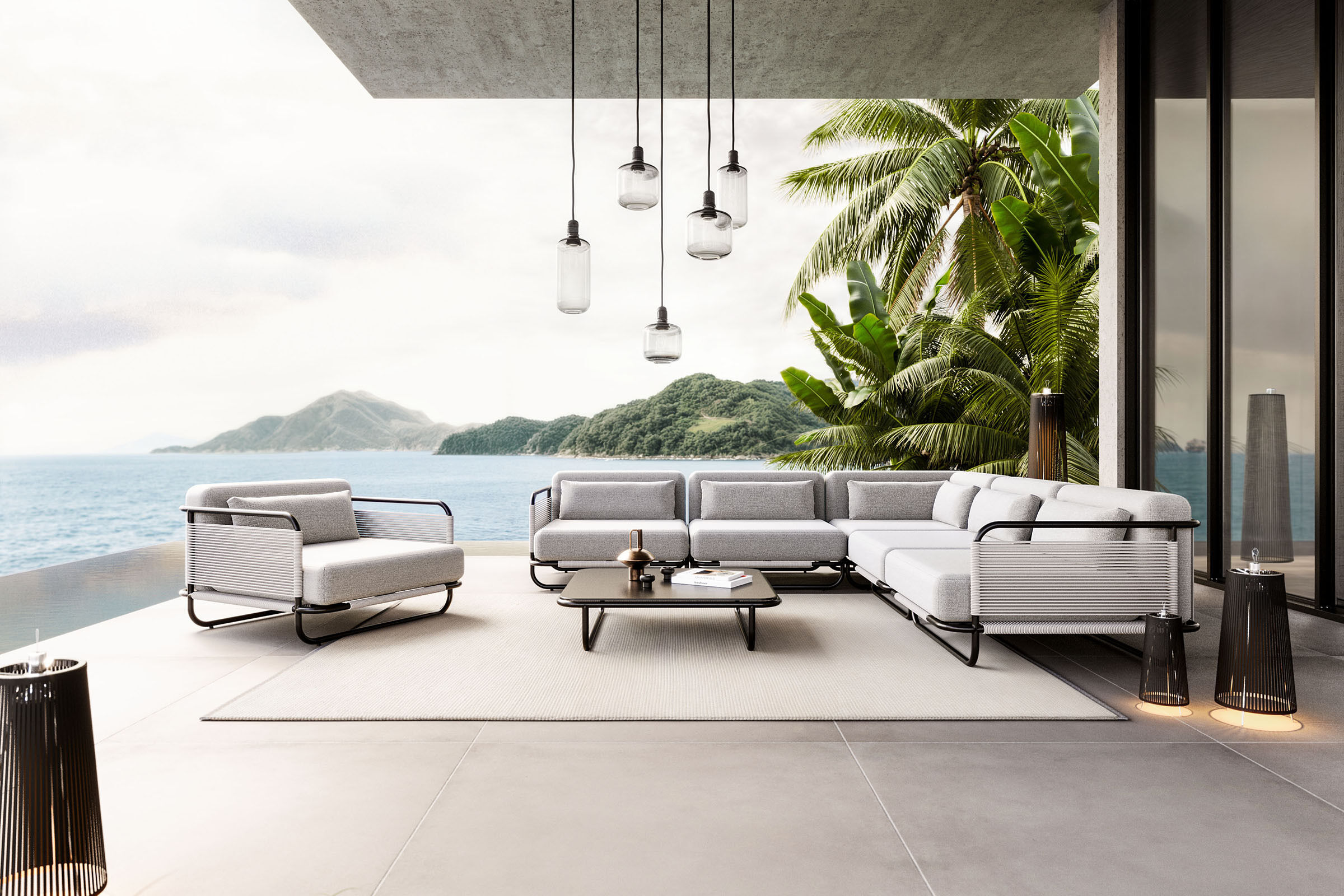 81067  buRaszfRl a625770cfb8949f346e36814be5f33e7658b61f5