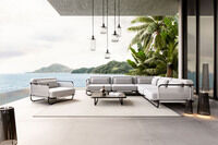 81067  buRaszfRl a625770cfb8949f346e36814be5f33e7658b61f5