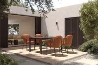 81300  bG6x7wZFL 02896f08bdd0e9d44e05b903125d74a5736d73a6