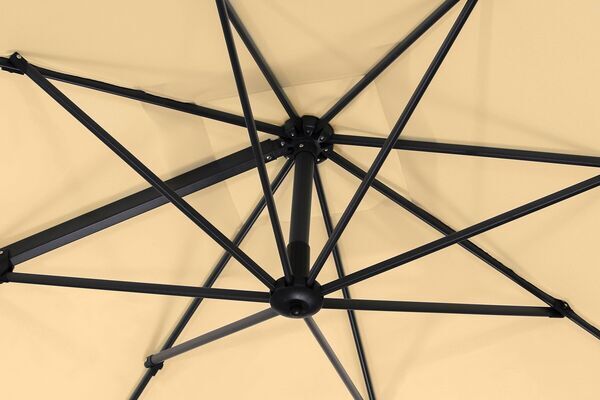 16617  7 f1e79b04ef66e4e4137e58c4939de49f5336551d