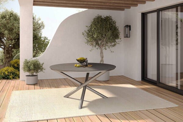 23483  bN6z8R4nC 1e68c32ae393004b839d260280586baec2c9e87a