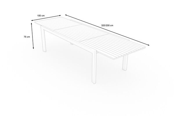 34853  bjbWpGwL8 9e7f6de2322c848c3a16cfab7efa4dc11cd2e14b