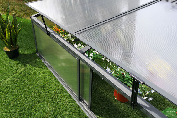 20081  8 cfec40ead8757ca2db350a2535f1621e0712ac02