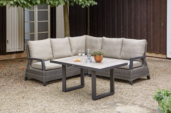 21506  1 a4251bbb3bd7657e49c8e5d16fecb2ac181cf476