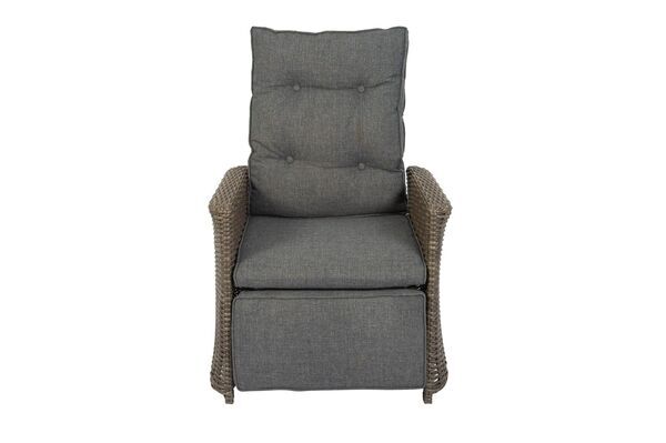 20660  15 baf67b54a7b4cb106a93434c0dcf2b4acf78c47e