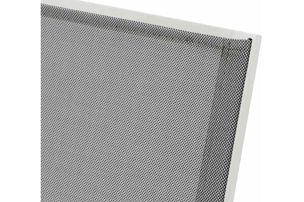 17135-2  2 513f3de3e3aa6534ba7b4855f51454e821aa6b53