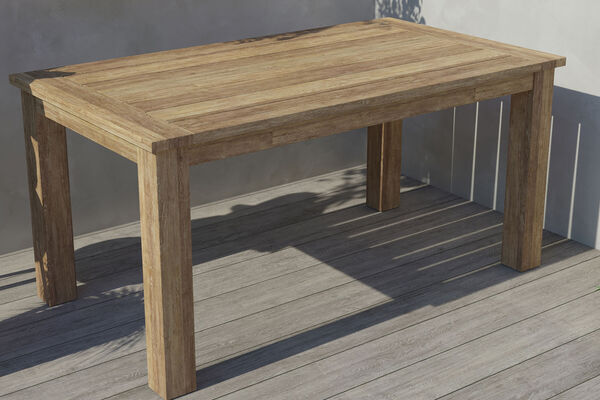 13422-1  1 f317d518f4d4cd46a12a632e236b2659396c8b62