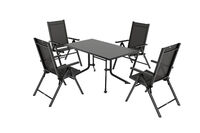 81326  bcGLIdRYO 9eedda43e65459f4fd50704844d44ff28afabbe6