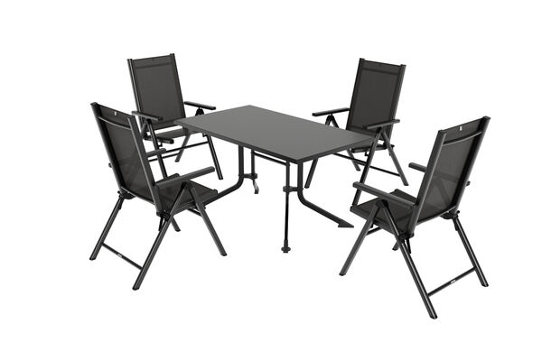 81326  bcGLIdRYO 9eedda43e65459f4fd50704844d44ff28afabbe6