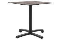 80993  bjjNSn4tB e93f82f0ad6e226ad21c824da040fc27c231547f