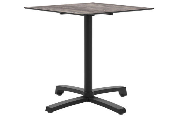 80993  bjjNSn4tB e93f82f0ad6e226ad21c824da040fc27c231547f