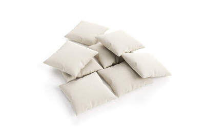 80343  bo66kLABU ae942bce4915b6109e9063eb5dfa46035e2fe7f3