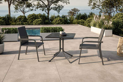 80450  buXTGThZI d7f977f4fc24ebf28b535c05d2bb463dc3bf9d15