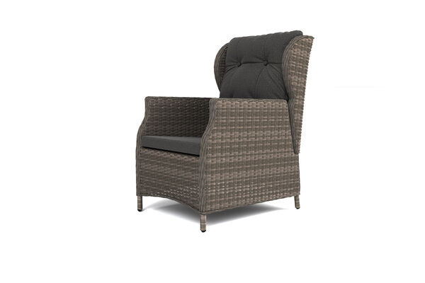 18369  bQ5j6U92M 4b49988601df2dcf8e8bc114c57e6b635e74413e