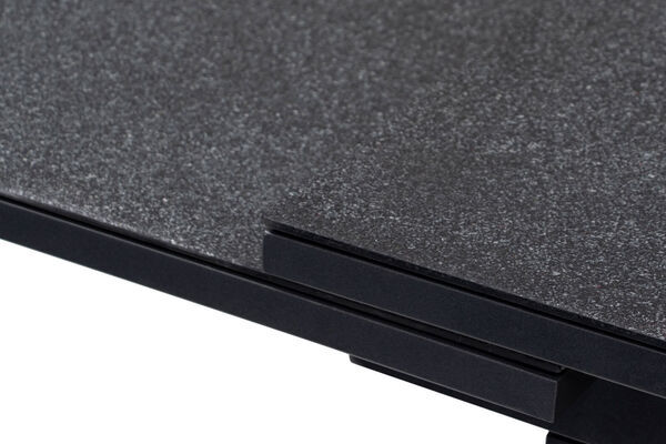 31544  7 2c22dbd92e20c17f3c6c20d74b162ddd1046d1cf