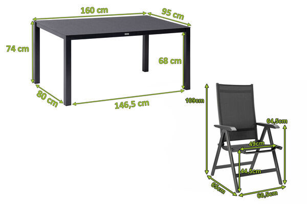 28321  5 f3f552b34ce2b9a52da5d96089c6b5485e912efe