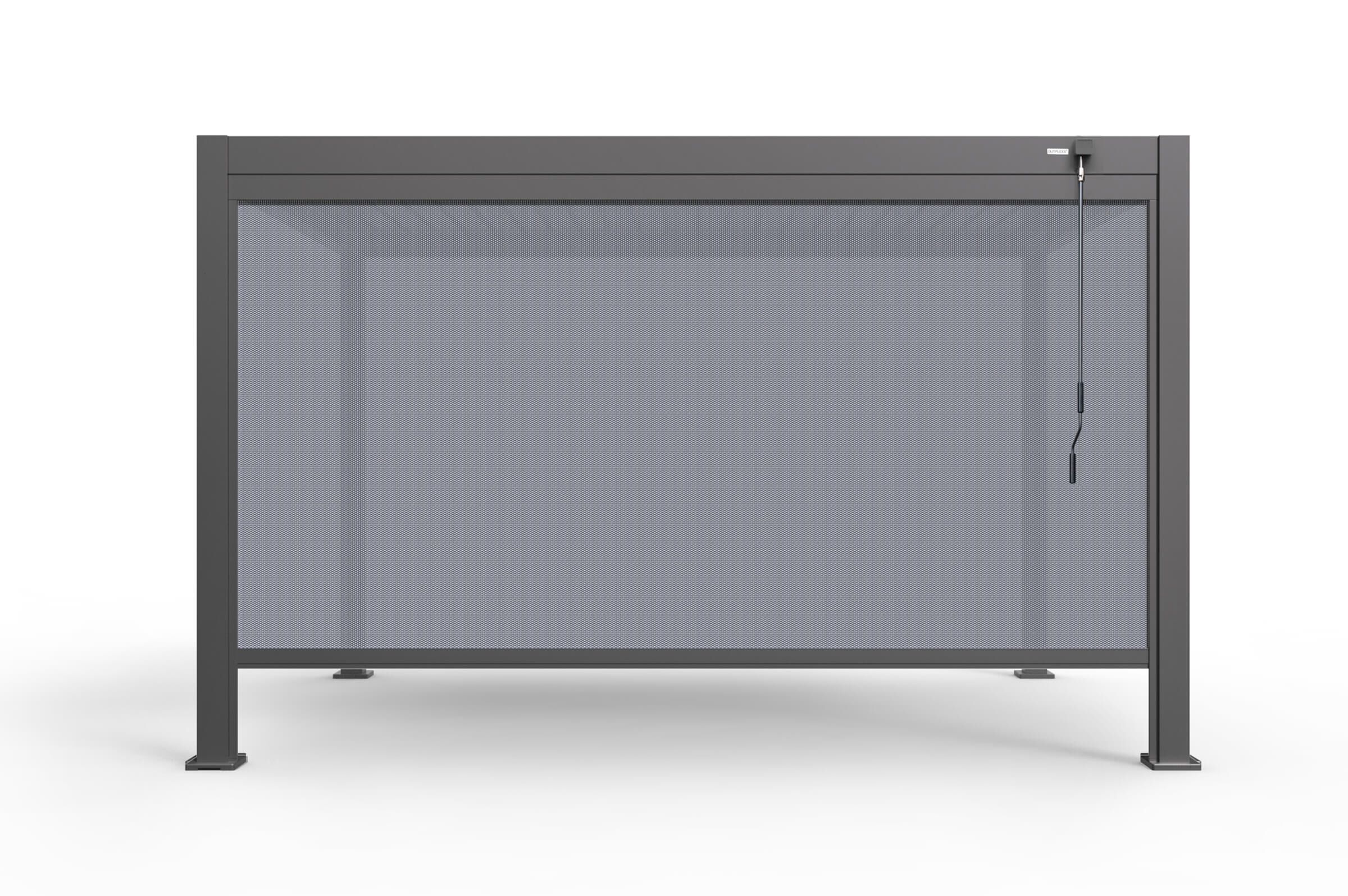 81201  brLBZdKbp 5d5b0a03a36ac62383b55f3dba98614d93798ba4