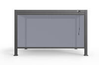 81201  brLBZdKbp 5d5b0a03a36ac62383b55f3dba98614d93798ba4