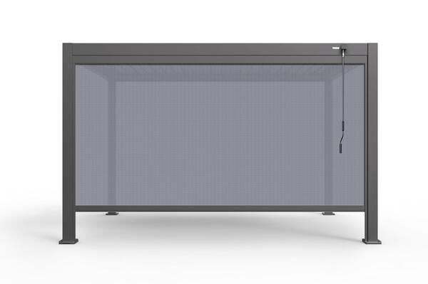 81201  brLBZdKbp 5d5b0a03a36ac62383b55f3dba98614d93798ba4