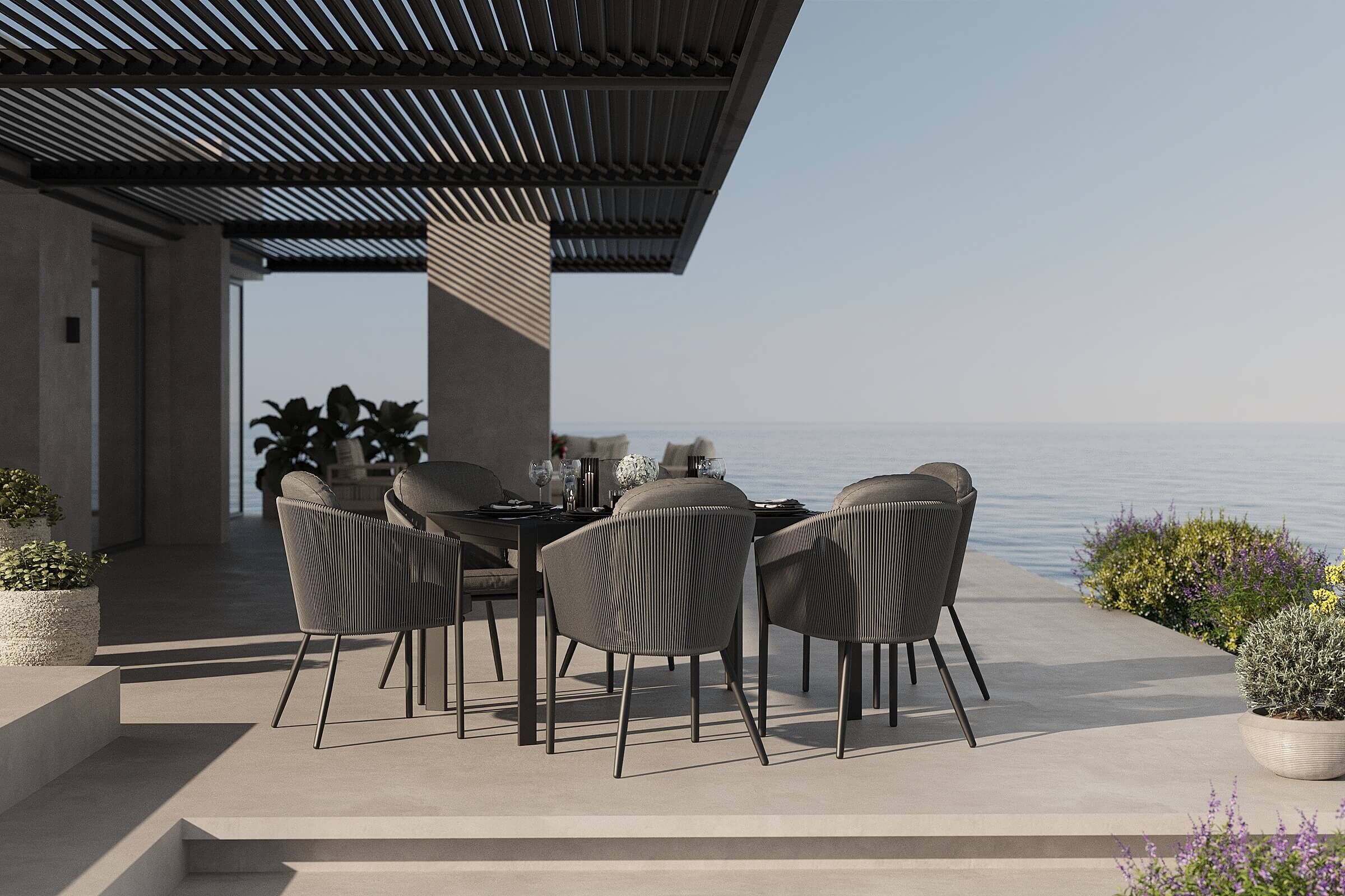 81284  bW7zM5nZs c53f44c66dc71a37ab82b39f1b303799d29c5e73